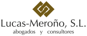 Lucas - Meroño, abogados y consultores en Lepe, Huelva y Sevilla