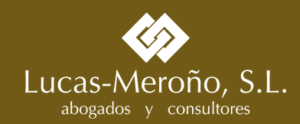 Lucas - Meroño, abogados y consultores en Lepe, Huelva y Sevilla