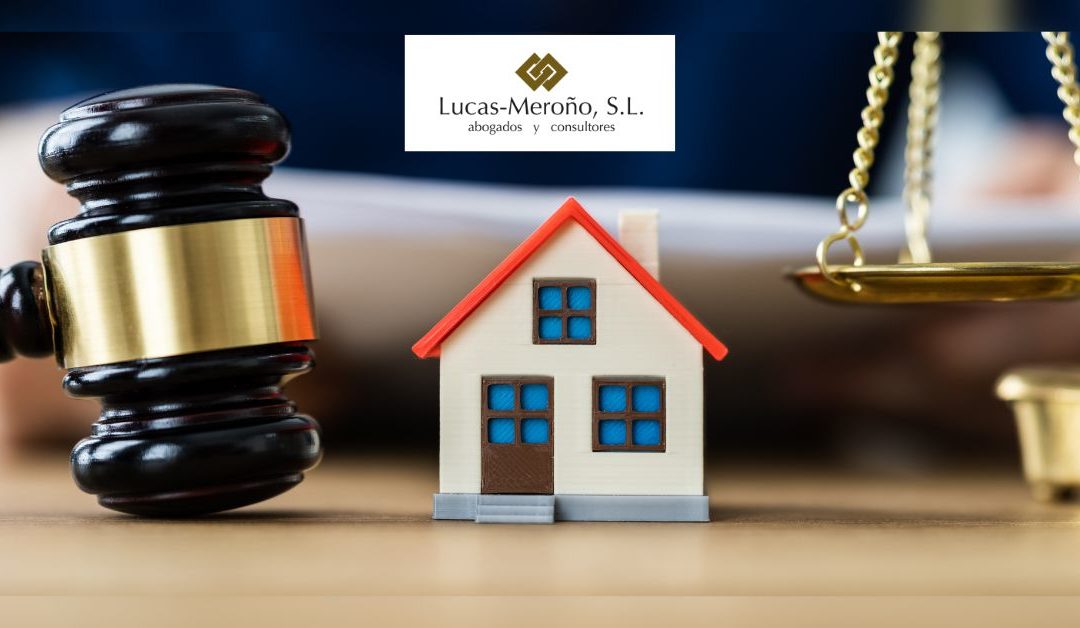 Pérdida del derecho de uso de la vivienda familiar, tras el divorcio o separación, por convivir con un tercero