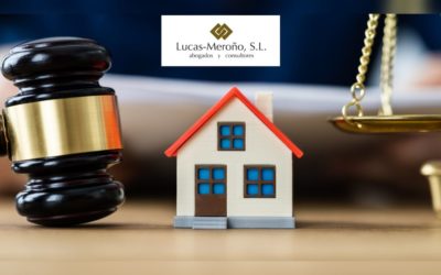 Pérdida del derecho de uso de la vivienda familiar, tras el divorcio o separación, por convivir con un tercero